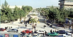 مشاجرة اليرموك تتسع..اعتقال40 شخصا وتعليق الدوام بـ"اربد الأهلية"