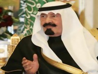 التحالفان الكرديان يرفضان دعوة العاهل السعودي والقائمة العراقية ترحب