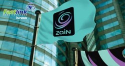 بداعي اعادة الهيكلة..الاستغناء عن 60 موظفا بـ"زين" والنية تتجه لفصل آخرين