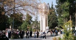 "الاردنية للبحث العلمي" تحذر من استمرار هجرة الكفاءات من الجامعات