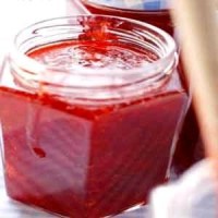 السعودية: 900 ألف حبة مخدرة مخبأة في علب رب بندورة قادمة من الأردن