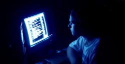 قطيشات: هكرز موقع "الأحوال" جهات سياسية في شمال افريقيا