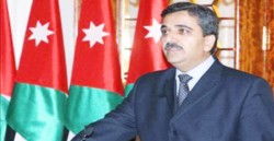 موازنة 2011 :تخفيض النفقات التشغيلية 15% وزيادة الرأسمالية 16%