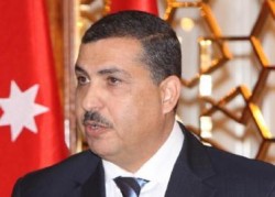 تشريعات لتنظيم علاقة البلديات بمؤسسات القطاع الخاص قريبا