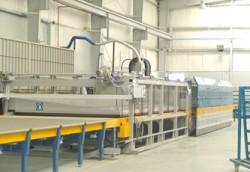 الاستثمار في المملكة: معيقات اجرائية وأرقام رسمية لاتعبر عن الواقع