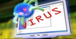 شركة عالمية: زيادة مقلقة في عدد أجهزة الكمبيوتر المُخترقة في الأردن