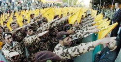 سيناريو سيطرة حزب الله على بيروت أنجز وكلمة السر "القرار الظني"