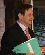 نائب نتنياهو يلغي زيارة لبريطانيا خشية اعتقاله