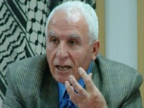 الأحمد: لقاء المصالحة مع حماس التاسع من هذا الشهر