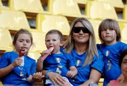 كانافارو يخشى غضب ريال مدريد بسبب نجله