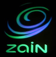 "عمال المياومة" تدين الفصل التعسفي لموظفي "زين"