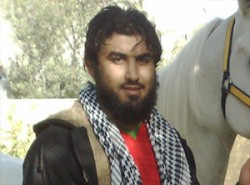 إسرائيل: اغتيال "النمنم" في غزة تمّ بالتنسيق مع واشنطن