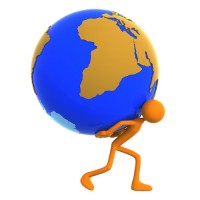 الاردن بالمرتبة 82 في معدل التنمية البشرية عالميا