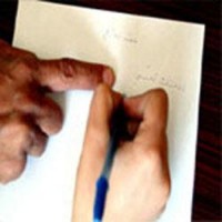 الحبس 4 سنوات لمتهم بالاعتداء على قاصر كتب عليها عرفيا