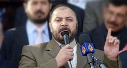 بني رشيد يتراجع عن مقاضاة الرئيس مبارك