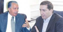 مناشدة لرئيس الوزراء.. لضمان نزاهة الانتخابات