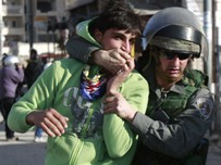 هآرتس: قائمة المطلوبين لأجهزة الأمن الإسرائيلية في الضفة أصبحت فارغة