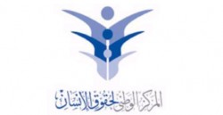 تأخر الربط الالكتروني 25 دقيقة في "ساكب" و1200 راصد للاقتراع