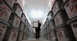 نسبة الاقتراع العام بالمملكة 30ر32 بالمائة أعلى مستوياتها في دوائر بدو الشمال