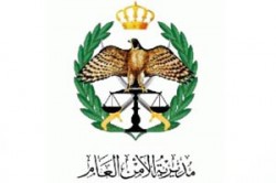 53 حالة خرق امني حصل على عملية الاقتراع