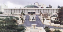 قائمة "كوتا" السيدات الفائزات في المجلس النيابي السادس عشر