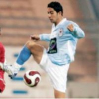 المنتخب الوطني للقدم يخاطب الاتحاد السوري لاستدعاء المحترف منير