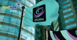 "اغلق هاتفك الاحد المقبل تضامنا معنا".."الدفاع" عن مفصولي "زين"