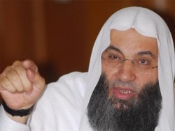 الشيخ محمد حسان: أتحدى أي مسلم على وجه الأرض يجيز قتل المسيحيين