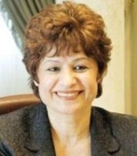 تعطيل الدوام في" الهاشمية" الاحد المقبل