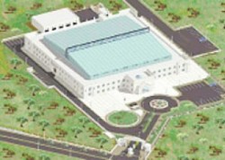 "هآرتس": "تعاون إسرائيلي إيراني بمشروع علمي في الأردن