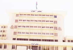 كتل نيابية في طور "التشكل" والأحزاب "الخاسرة" تبحث اسباب الاخفاق