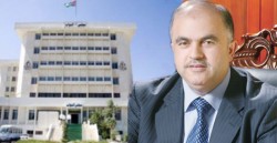 اقتراحات تنصح الحكومة باعادة الجنسيات المسحوبة لأصحابها قبل بداية مشوار البرلمان