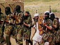 جماعة مرتبطة بالقاعدة تهدد الاسرائيليين بالعبرية