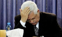 ضباط إسرائيليون يتنبؤون بانهيار "فتح" إذا لم يتحقق السلام