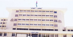 لا ضوء أخضر لمرشحي "رئاسة النواب".. وتعديل وزاري في غضون أيام