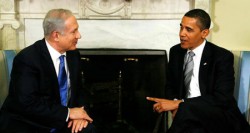 ضمانات أميركية مكتوبة لإسرائيل بعدم المطالبة بتجديد تجميد الاستيطان