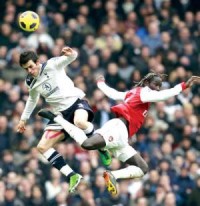 مانشستر يونايتد الفائز الاكبر بعد خسارة تشلسي وارسنال