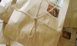 القاعدة في جزيرة العرب: هدفنا هو الدمار الاقتصادي وليس البشري