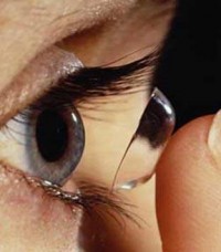 احالة طبيب عيون مشهور إلى مجلس التأديب لاجرائه عمليات غير معتمدة