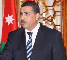 الغزاوي: حل المجالس البلدية بداية نيسان من العام القادم