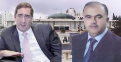 النائب غازي عليان: رئيس الوزراء يكيل بمكيالين في تعامله مع النواب