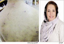 عاملات منزل يروين أسباب هروبهن : التحرش وعدم دفع الأجر والإهانة