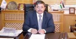 "المهندسين" تقاضي البلديات لمخالفتها قانون البناء الوطني