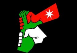 الوصايا العشر لما بعد الانتخابات!!