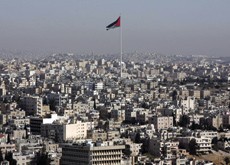 مليون مستأجر تحت المقصلة