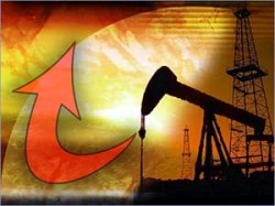 مقتل ثلاثة عرب في معمل لتكرير النفط بـ"اسرائيل" واتهام بتعمّد خنقهم