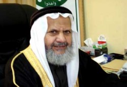 همام سعيد يستنكر مماراسات "لا أخلاقية" بالبحر الميت