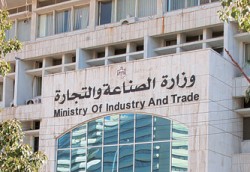 500 ألف طن مخزون المملكة من القمح يكفي لمدة 8 شهور