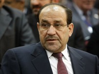 طالباني يكلف المالكي بتشكيل الحكومة