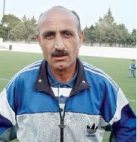 الاهلي يعين الترك مدربا لفريق الكرة خلفا لصوقار